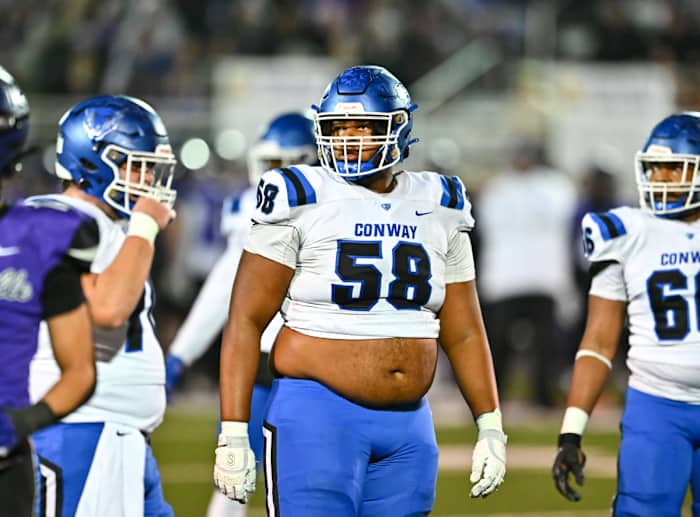 231124_00088_fb_6a_semi